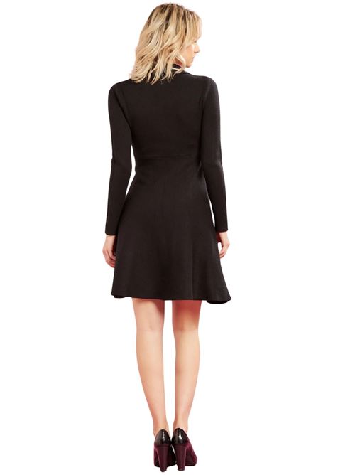  FRESH FLOWER | FF658NE